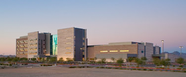 Services Womenshealthnow Net