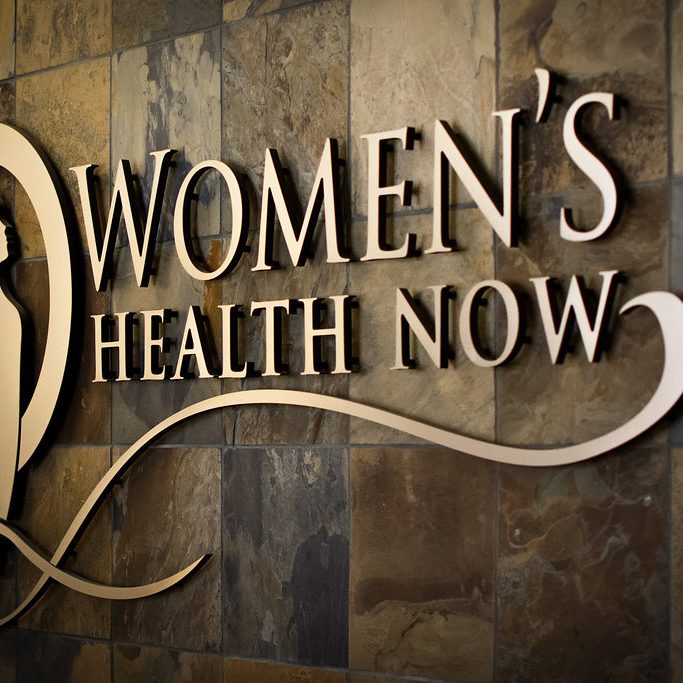 Womens-Health-Now---5