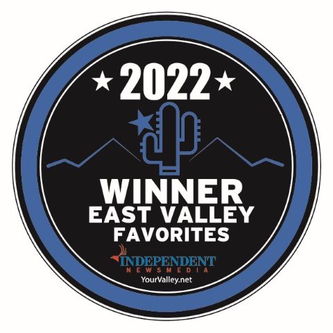 EastValley_FavoritesWinners_logo 2022 (1) (Small)