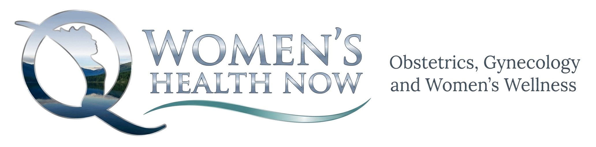 Women's Health Now